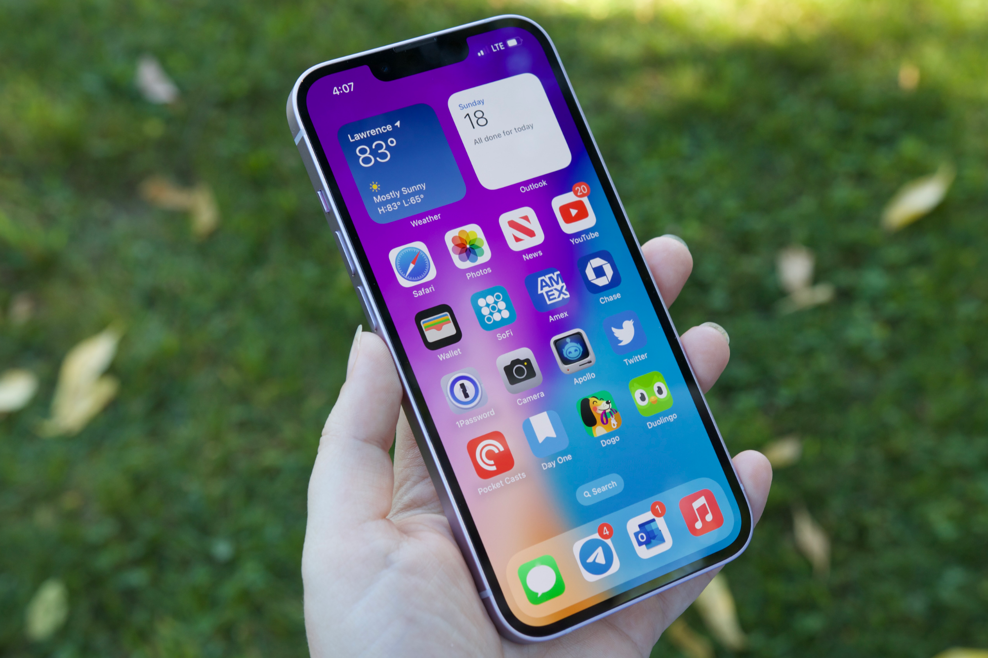 A Simple Lift And Shift Job Going Forward Price